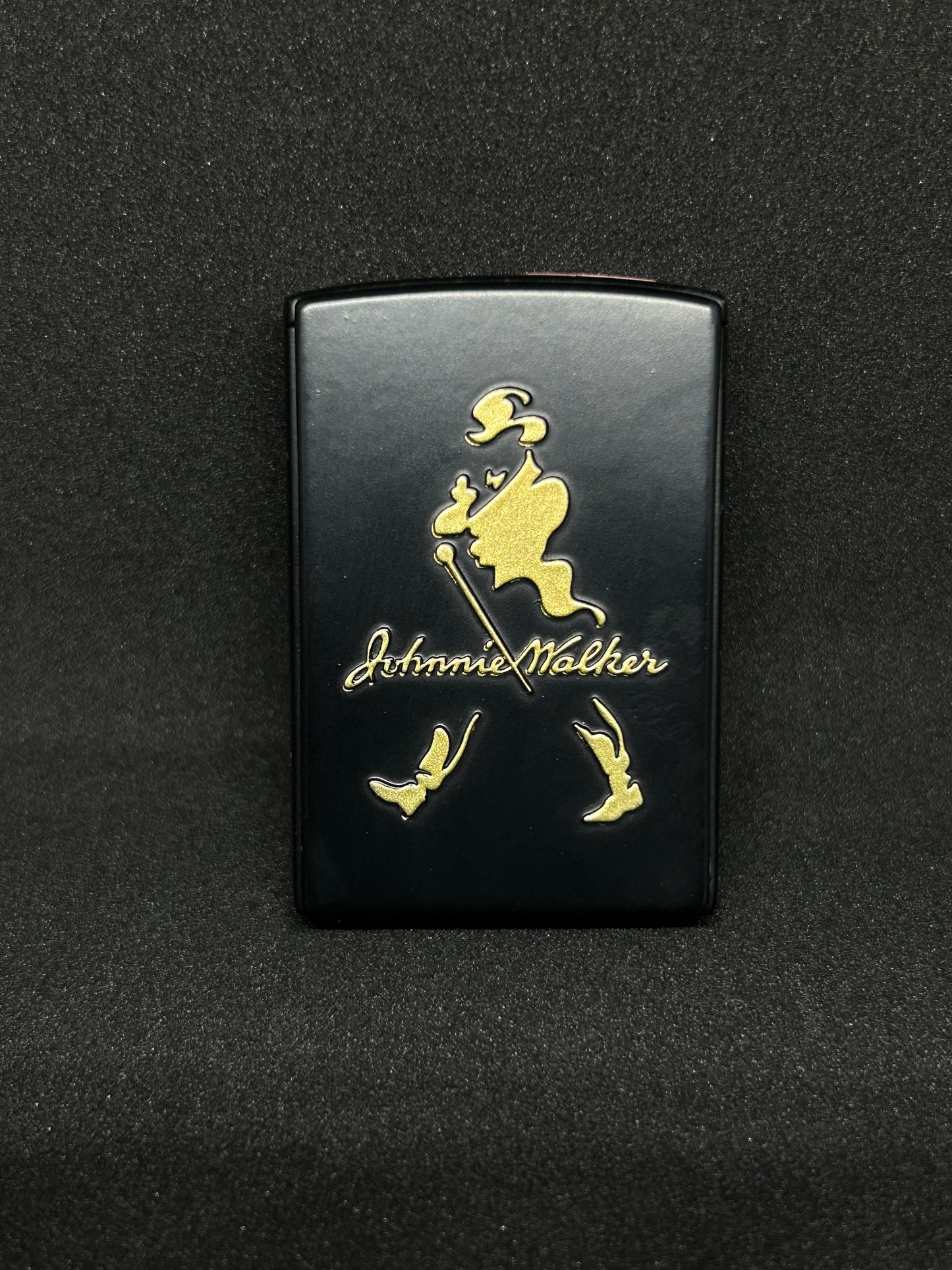 Johnnie Walker