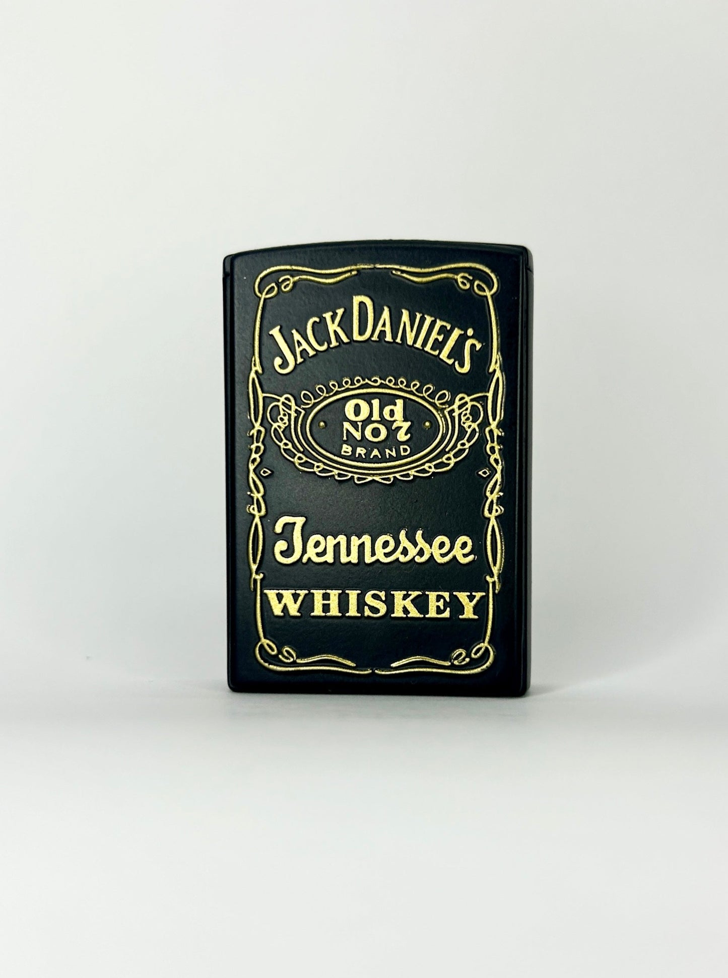 jack daniel